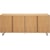 Naturel