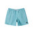 Bleu Marine Blue