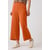 Orange Ambre