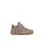 Beige-