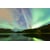Tableau Alu Dibond