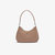 Beige-N81