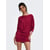 Rumba Red