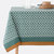 Green/Print