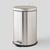 Inox