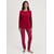 Deep Rouge