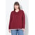 Rouge Cerise Foncé