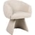 Biscotti Beige Clair Texturé