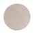 Beige Sable