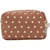 Marron, Beige