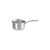 Inox