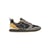 Anthracite-