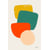 Tableau Alu Dibond