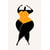 Tableau Alu Dibond