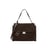 Marron Foncé