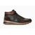 Marron Foncé P5150196