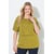 Jaune Moutarde