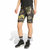 Estampado Negro