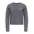 Gris Anthracite