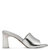 Argent