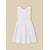 Blanc Casse