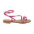 Fuchsia Metal