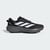 Core Black / Cloud White / Grey Five