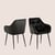 Gris Marron