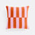 Orange/Rose