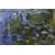Tableau Alu Dibond