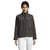 Gris Anthracite