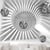 Gris / Argent