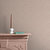 Rose, Beige