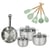 Inox