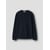 Bleu - Navy Blazer1