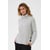Gris Light Grey Melnage
