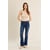 Brut Denim