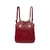 Rouge Carmin