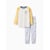 Jaune Clair