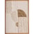 Tons Naturels Beige Et Bois Clair