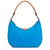 Bleu Cyan