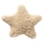 Beige Clair