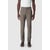 Marron Havane