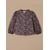 Liberty Petal And Daisy