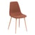 Ambre