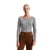 Marron Gris