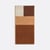 Brown/Caramel