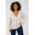 Gris Light Grey Melnage