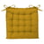 Ocre