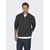 Gris Anthracite